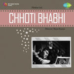 Chhoti Bhabhi (1950) Mp3 Songs